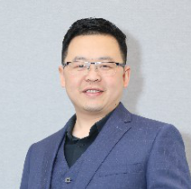 文章附图