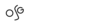 openglass