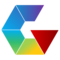 geekcad