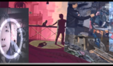 vr画廊.png